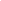 u=1510884338,2829419641&fm=26&gp=0